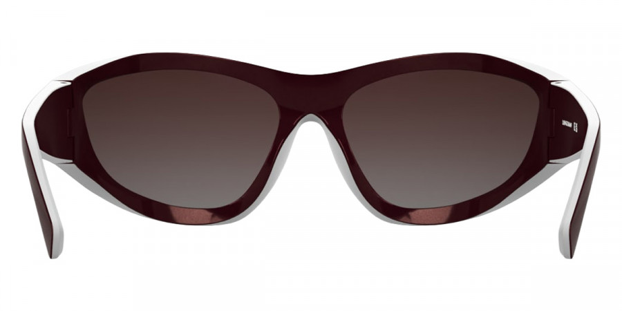 Longchamp™ - LO796S