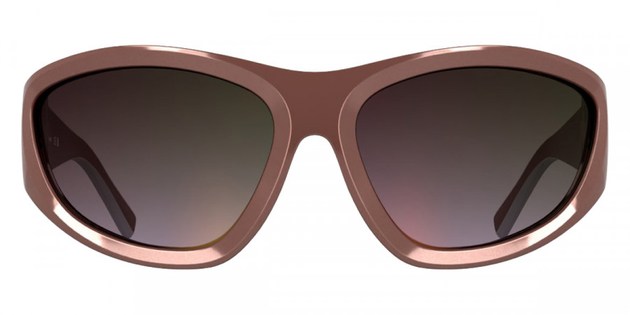 Longchamp™ - LO796S