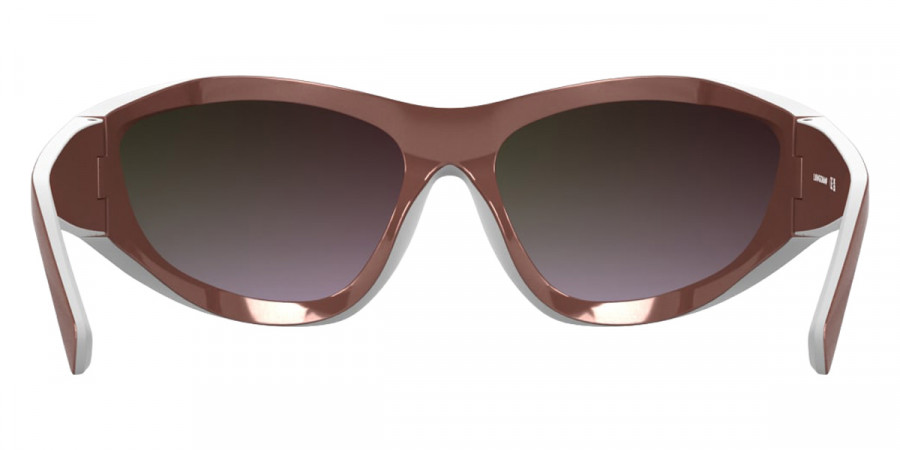 Longchamp™ - LO796S