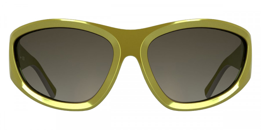 Longchamp™ - LO796S