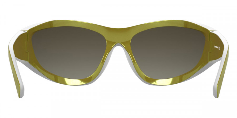 Longchamp™ - LO796S