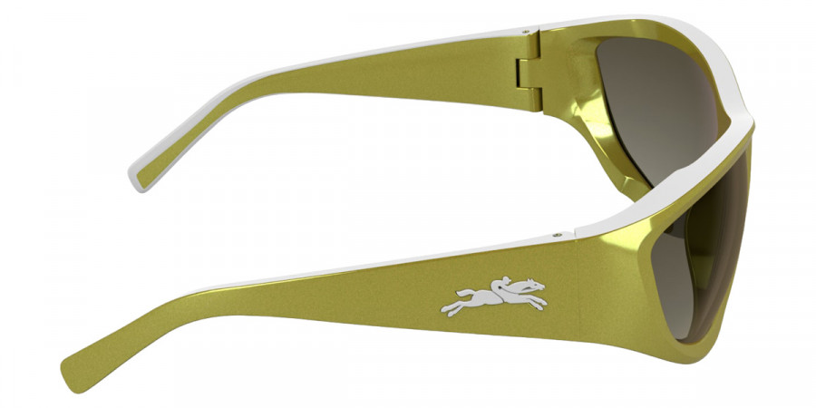 Longchamp™ - LO796S