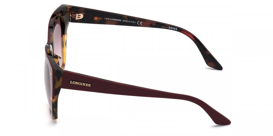 Longines™ - LG0016-H