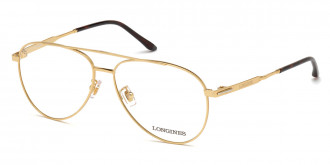 Longines™ - LG5003-H