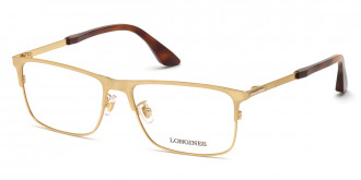 Longines™ - LG5005-H