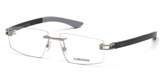 Longines™ - LG5007-H