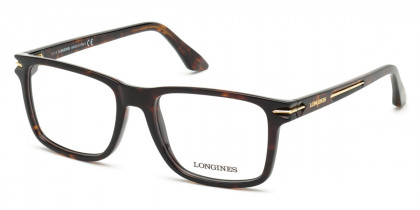 Longines™ - LG5008-H