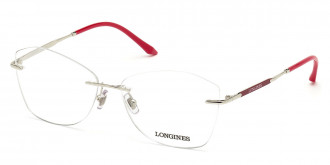 Longines™ - LG5010-H