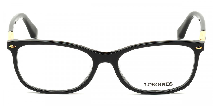 Longines™ - LG5012-H