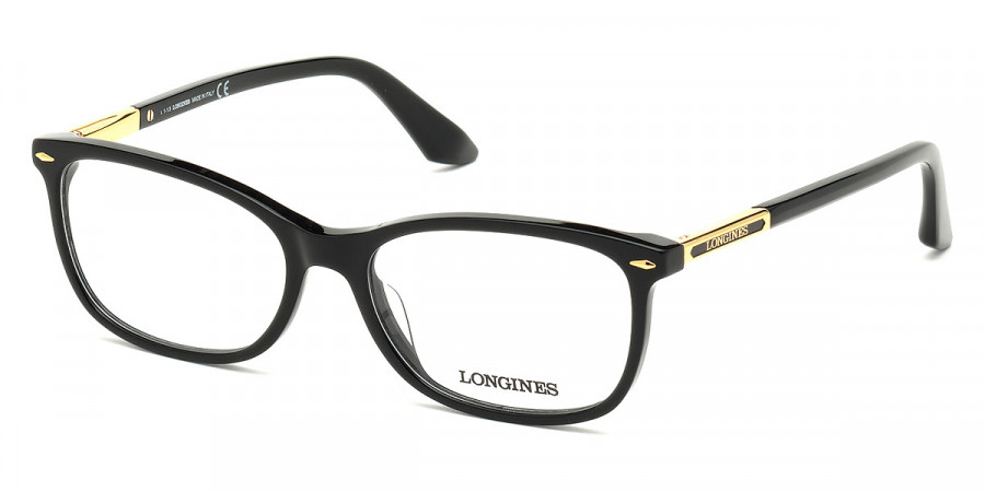 Longines™ - LG5012-H