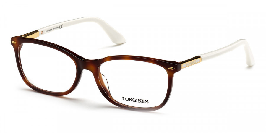 Longines™ - LG5012-H