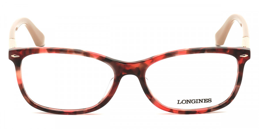 Longines™ - LG5012-H