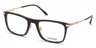 Longines™ - LG5014-H