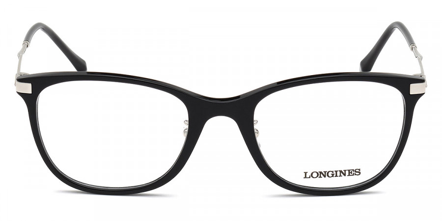 Longines™ - LG5015-H