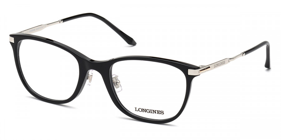 Longines™ - LG5015-H