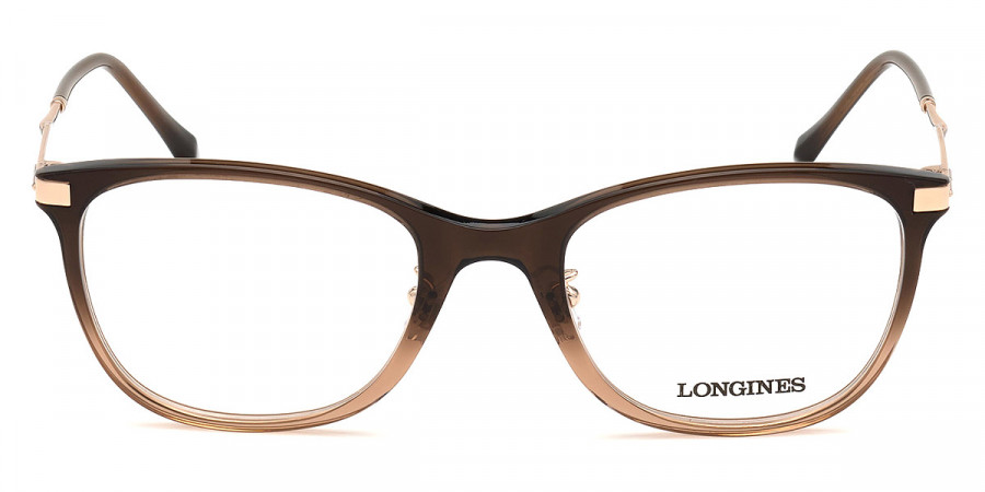 Longines™ - LG5015-H