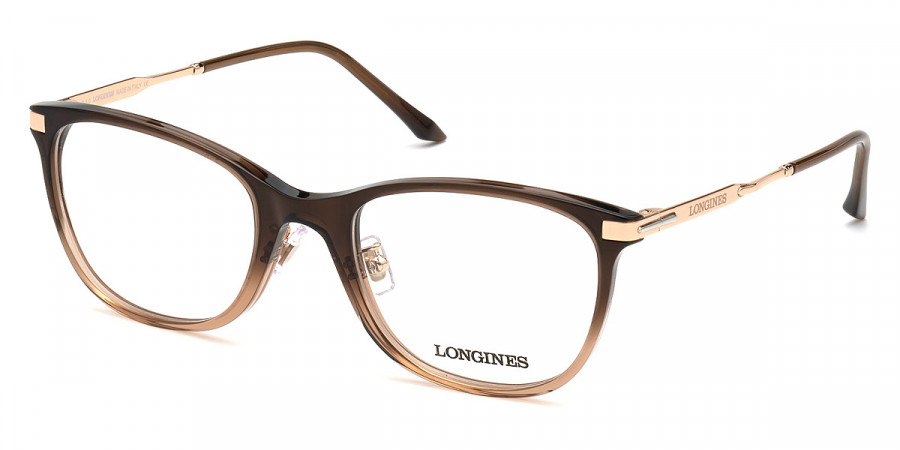 Longines™ - LG5015-H