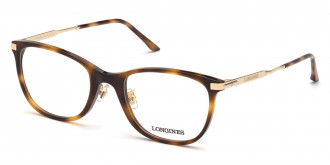Longines™ LG5015-H 052 54 - Dark Havana