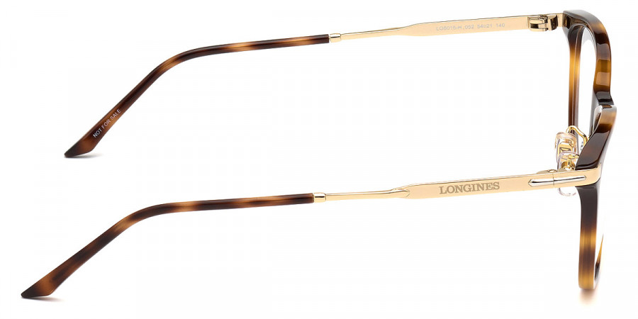 Longines™ - LG5015-H