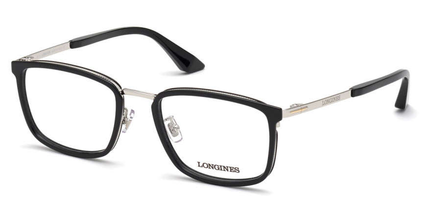 Longines™ - LG5018-H