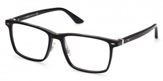 Color: Black/Other (005) - Longines LG5027-D00556