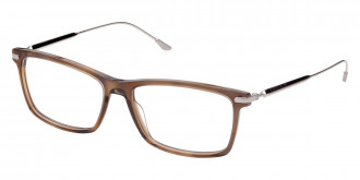 Color: Shiny Dark Brown (048) - Longines LG502904858