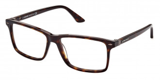 Color: Shiny Dark Havana (052) - Longines LG503205257