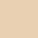 Opal Beige / Dark Gray