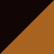 Black/Bronze