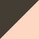 Brown / Beige
