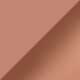 Copper / Pink Gradient Brown