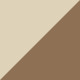 Arista / Brown Gradient Gray