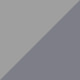 Gunmetal / Gray
