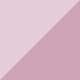 Shiny Lilac Pink Gradient / Lillac Gradient