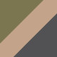 Multicam / Gray