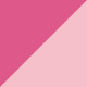 Pink/Silver / Dark Gray
