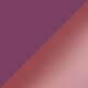 Plum / Burgundy Gradient