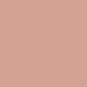 Shiny Opalescent Rose Beige / Pink Gradient Gray