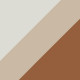 Sand Brown / Gradient Brown