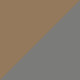 Terrain Tan / Gray