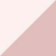 White / Pink