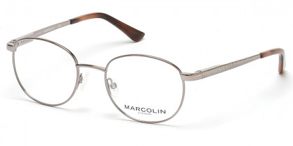 Marcolin™ - MA3001