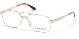 Marcolin™ - MA3005