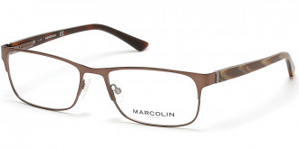 Marcolin™ - MA3010