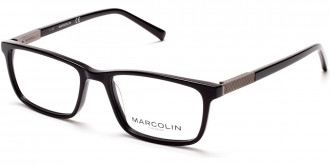 Marcolin™ - MA3014