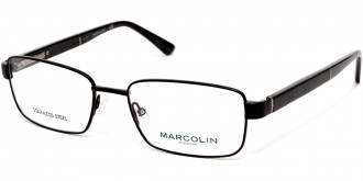 Marcolin™ - MA3015