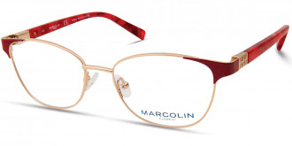 Marcolin™ - MA5021