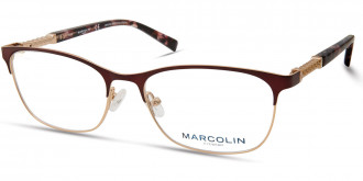 Marcolin™ - MA5022
