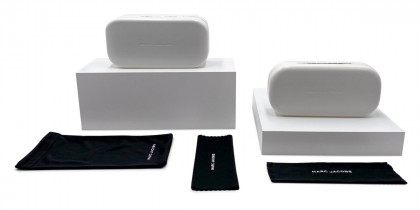 Example of Eyewear Cases by Marc Jacobs™