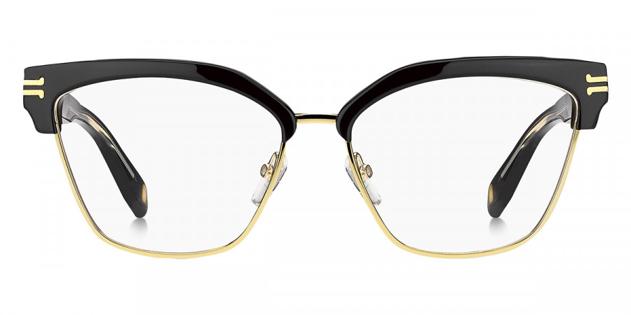 Marc Jacobs™ - Mj 1016
